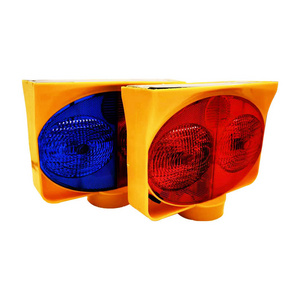 Led Road Safety Flashing Light