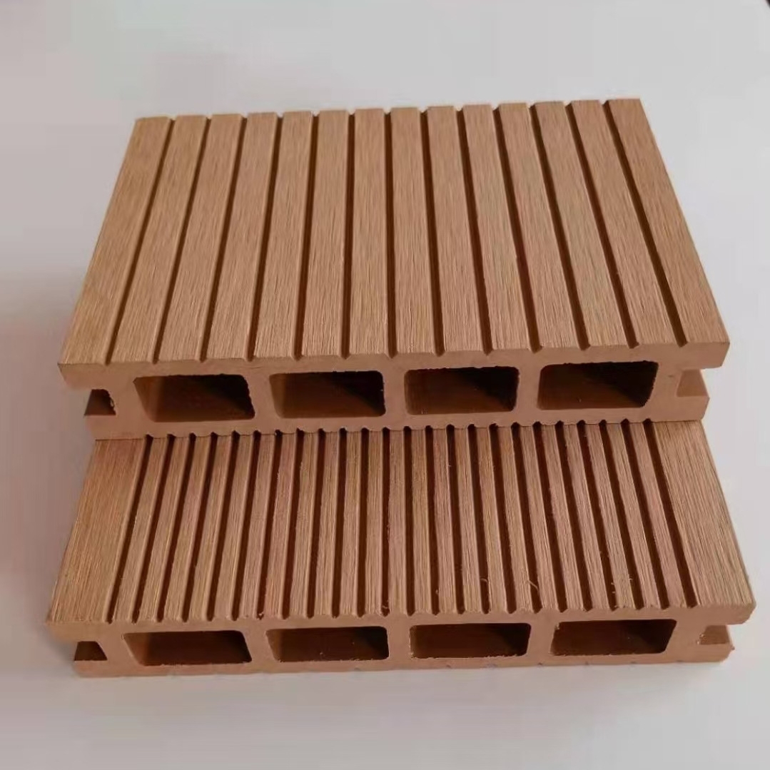 Noise Blocking Acoustic Sound Proof Wooden Decor Wood Slat Acoustic Panels