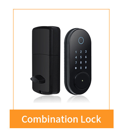 https://www.bestsuppliers.com/collection/smart-locks