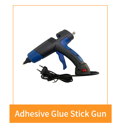 https://www.bestsuppliers.com/collection/hot-melt-glue-guns