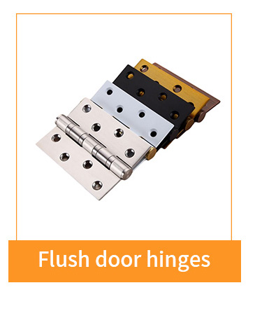 https://www.bestsuppliers.com/collection/furniture-hinges