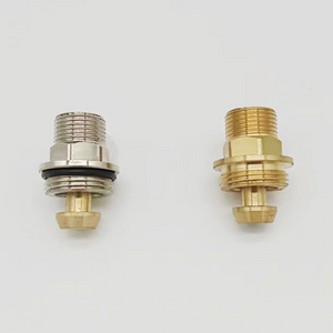 cartridge for faucet