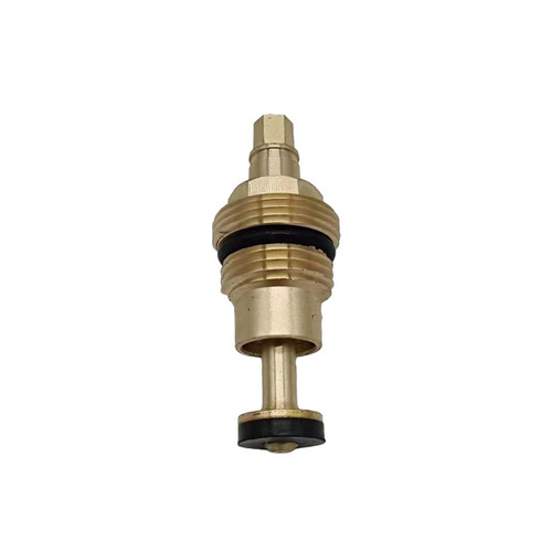 Brass Faucet Cartridges