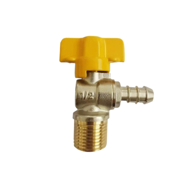 10mm Tuyau Barb x 1/2Inch BSP Mâle Femelle Filetage 3 Trois Voies En Laiton Ball Valve Tuyau Raccord Connecteur Adaptateur for Gaz Air (Color : 5V, Size : Male 10mm Tuyau Barb x 1/2Inch BSP Mâle Femelle Filetage 3 Trois Voies En Laiton Ball Valve Tuyau Raccord Connecteur Adaptateur for Gaz Air (Color : 5V, Size : Male