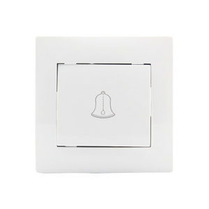 wall light switch plate