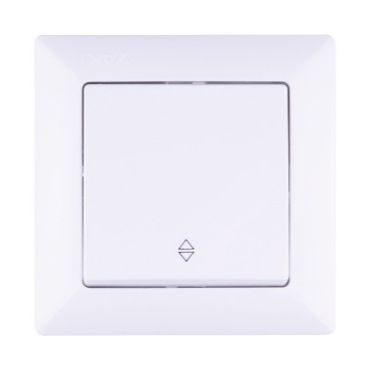 Electric Accessories Pop Outlet Electrical Wall Switches And Sockets For Home