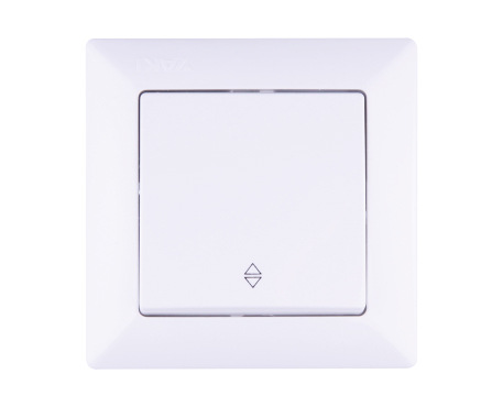 Electric Accessories Pop Outlet Electrical Wall Switches And Sockets For Home