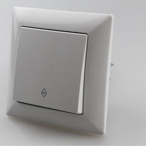 wall light switch