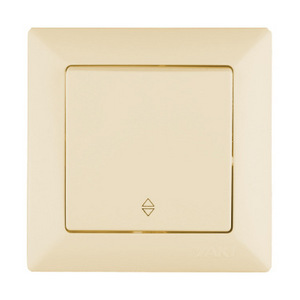 light switch plate