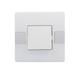 smart home wall switch