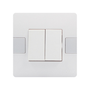 lighting control switch