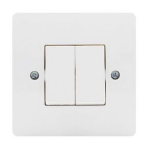 electric wall switch socket