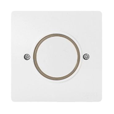 High Quality Smart Home On Off French Socket And Switch