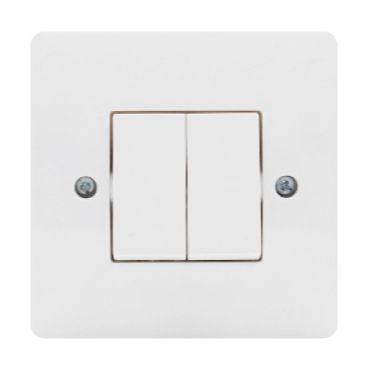 High Quality Smart Home On Off French Socket And Switch
