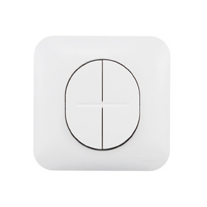 smart home switches