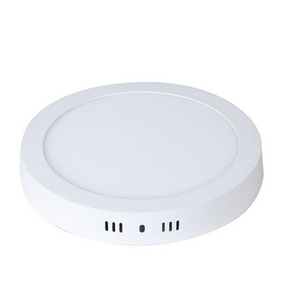 ceiling light flush mount