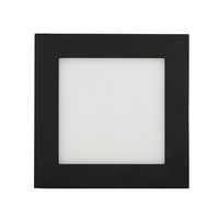 ceiling light for bathroom