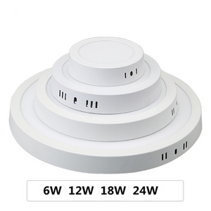 Led Light Ceiling Light