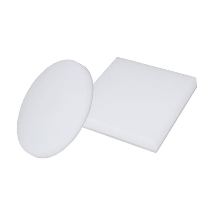 Round Square Recessed Surface Mounted Led Panel Led Bedroom Bright Ceiling Light Fixture