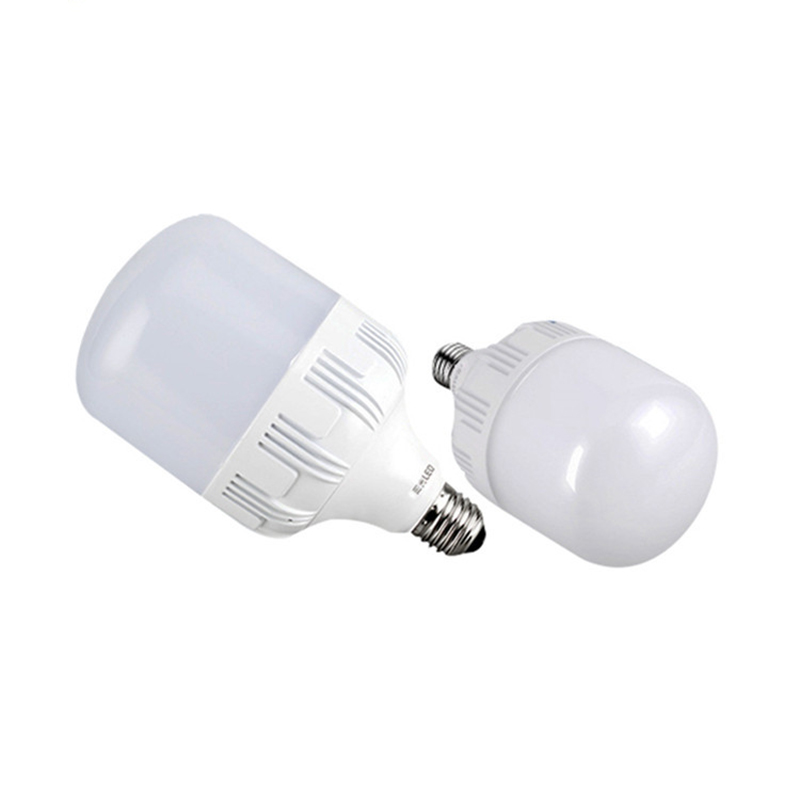 High Quality LED Energy Saving Lighting Indoor Bright Light White Led Bulbs For Home