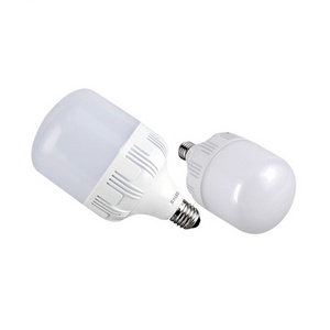 daylight white light bulbs