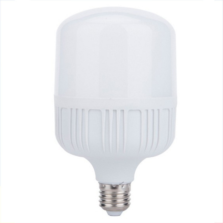 High Quality LED Energy Saving Lighting Indoor Bright Light White Led Bulbs For Home