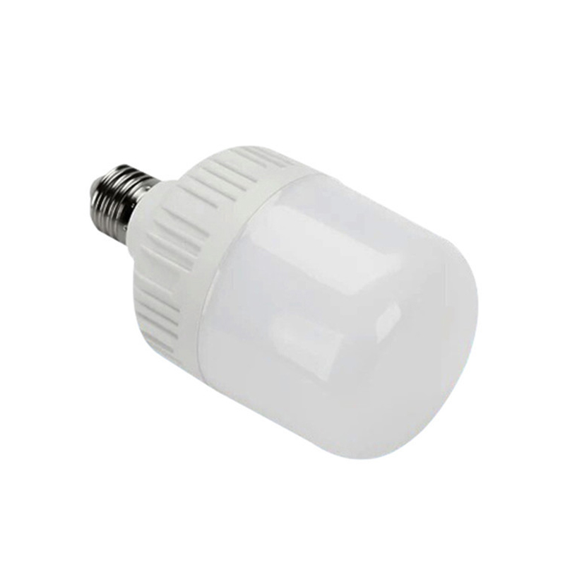 Durable Soft 5W 10W 15W 20W 30W 40W Standard Soft White Led Bright Light Bulb