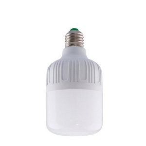 Long Lasting White Energy Efficient Safety Durable Light Led Warm Bulb For Indoor Use