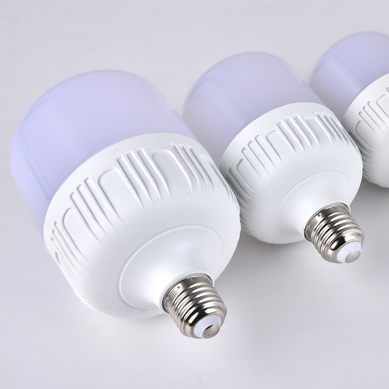 Wholesale Housing Super Bright Energy Saving Led Warm Bright Smart Light Bulbs