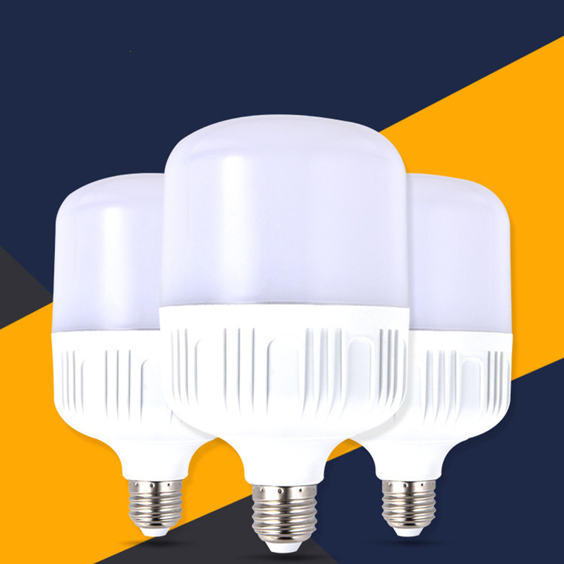 Wholesale Housing Super Bright Energy Saving Led Warm Bright Smart Light Bulbs