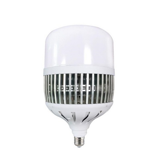 light bulbs energy efficient
