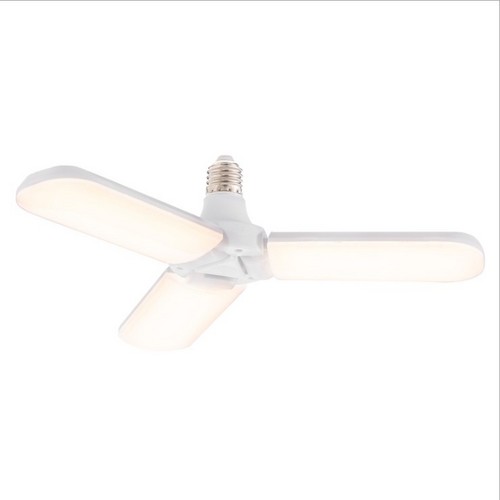 bulbs led light home