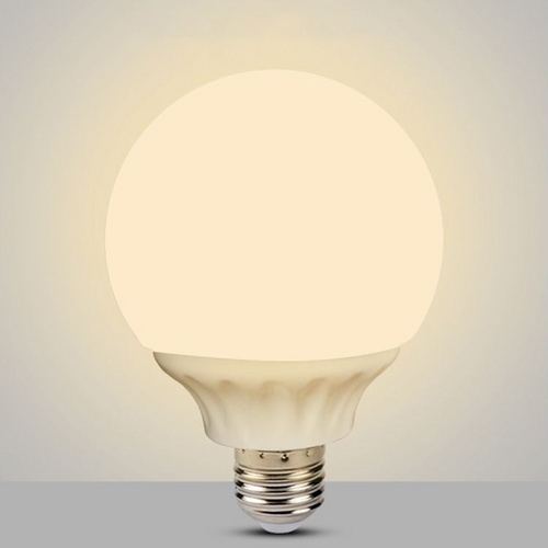 Led Lights For Home