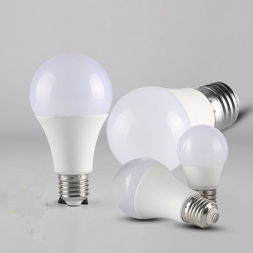 bulbs for living room