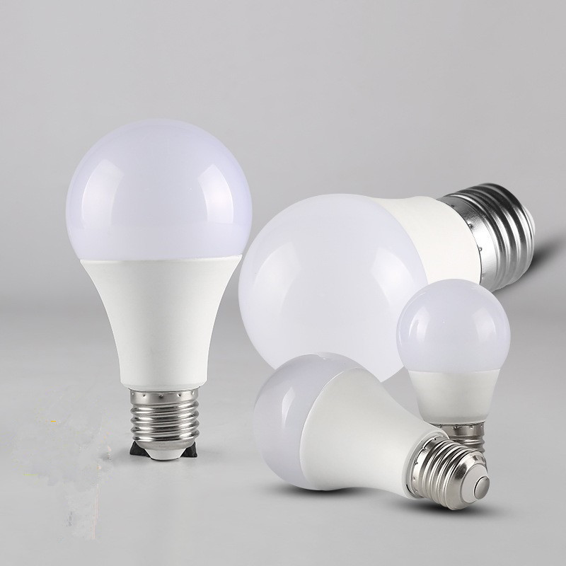 Wholesale Oem Odm Cheap Price Super Brightness Energy Saving Led Bulb Lighting