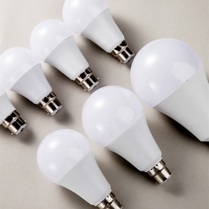 led light bulbs