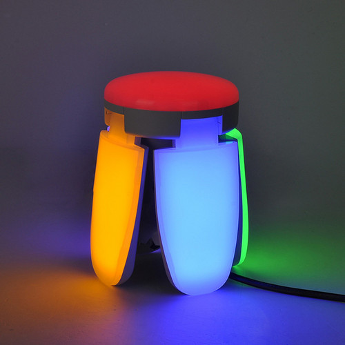 fan light bulbs