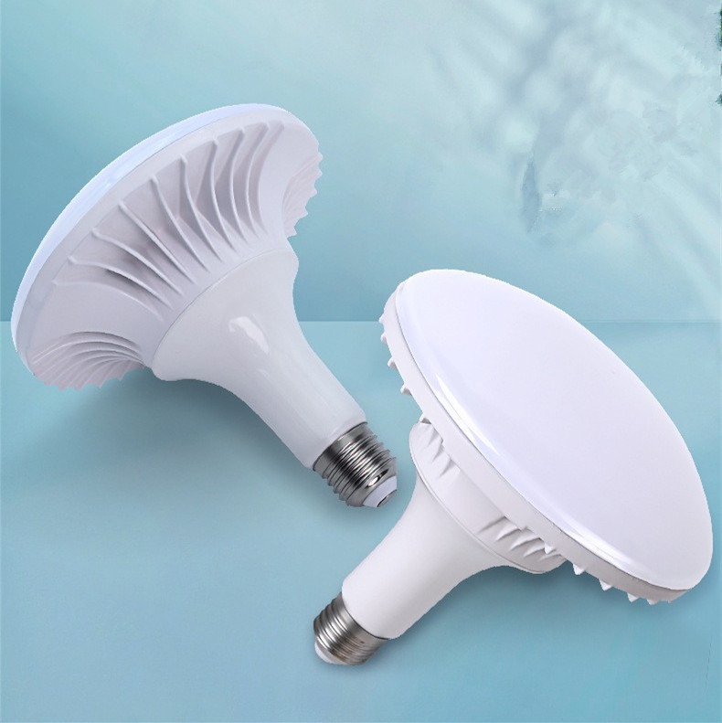 Outdoor Low Price Waterproof High Brightness Mushroom Modern Led Replacement Bulbs