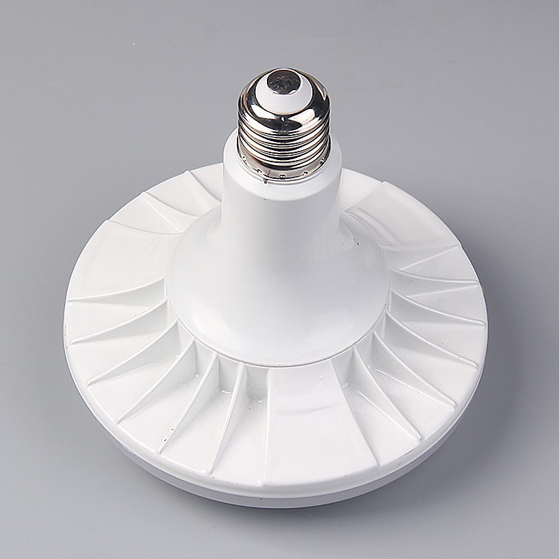 High Power House High Quality Aluminum Led White Bright Outdoor Light Bulbs