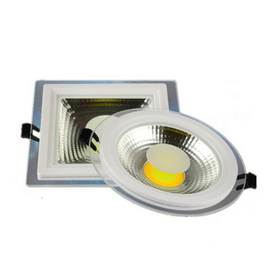 recessed led lights