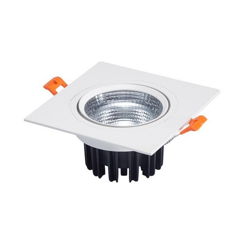 retrofit recessed lighting