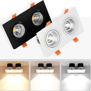 dimmable light