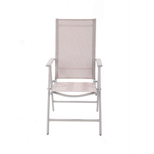 folding camping chair outdoor