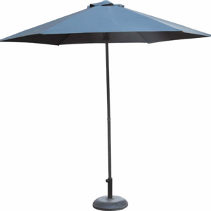 patio umbrella