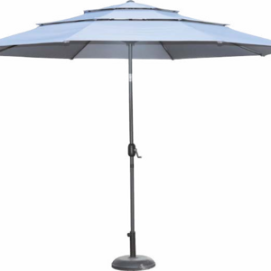 patio umbrella outdoor