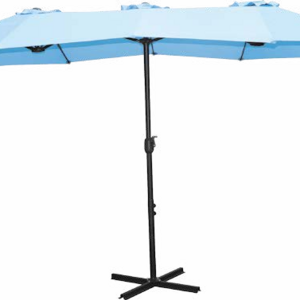 patio umbrella outdoor