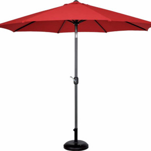 umbrella for outdoor patio