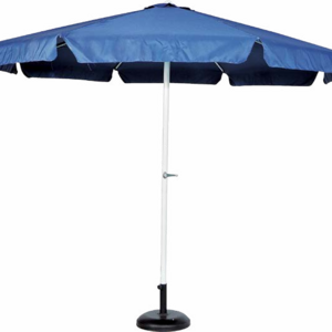 oversized patio umbrella