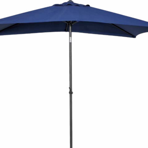 oversized patio umbrella