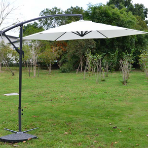 outdoor umbrellas for patio